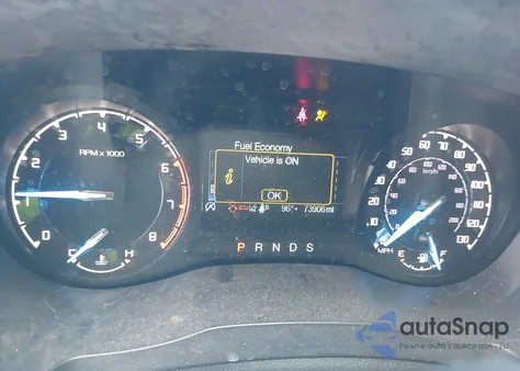 2021 Ford Ranger Xlt z USA, uszkodzony, nr VIN 1FTER4FH5MLD62443